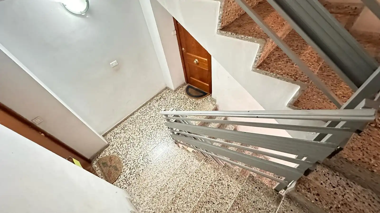 Piso en venta en Carlet