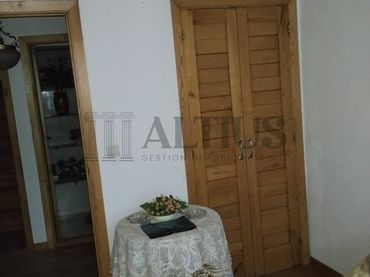 Casa en venta en CALLE CASTRO, A CALDERERIA