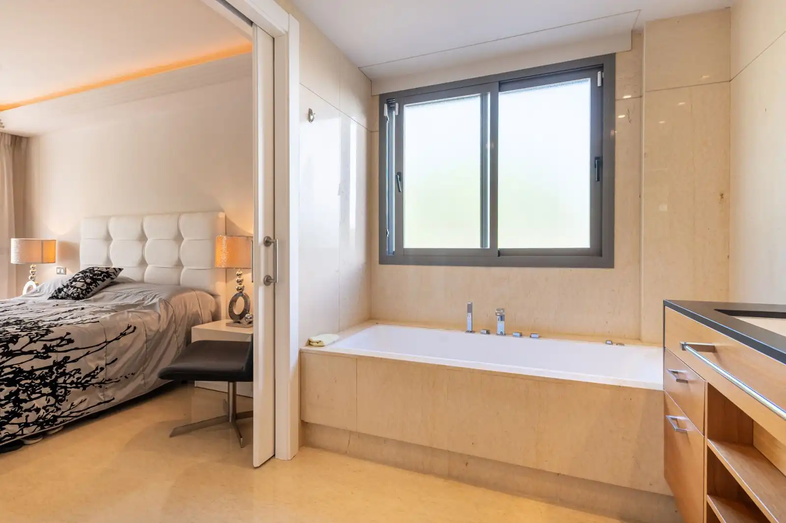 Habitatge en venda a Los Arqueros  - Puerto del Almendro, imagen 14