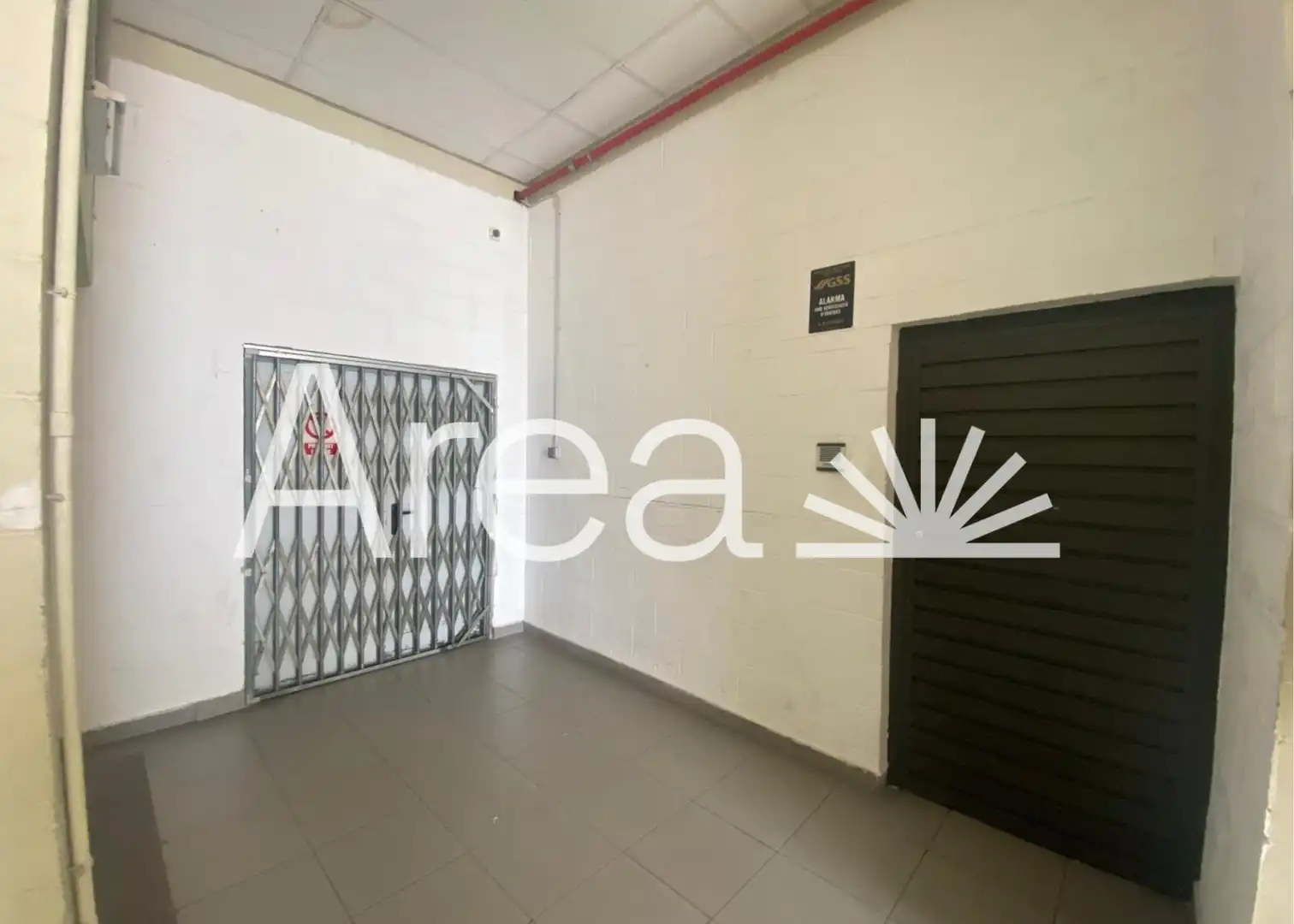 Industrial buildings for sale in Mataró