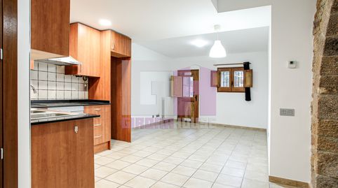 Photo 2 of Flat for sale in Caldes de Malavella, Girona