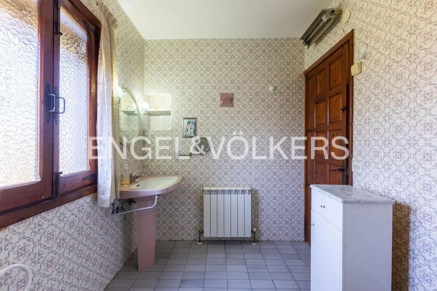 Casa o chalet en venta en Cap Martí - El Tossalet - Pinomar