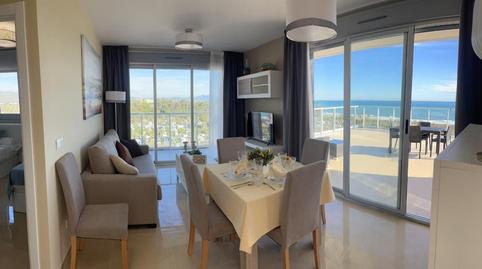 Photo 4 of Apartment for sale in Cabanes, Castellón