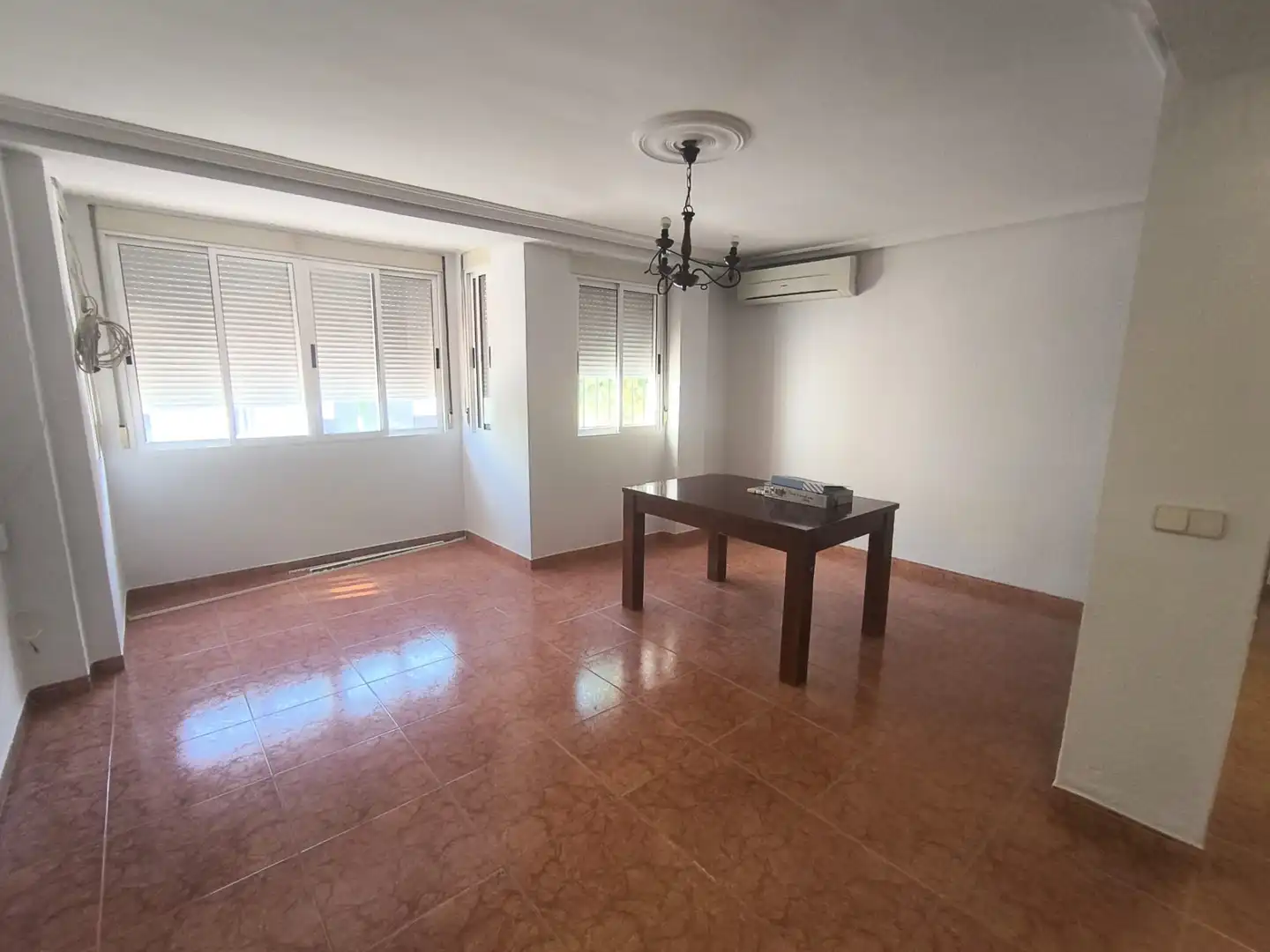 Wohnung zum Verkauf in Mengíbar, imagen 2