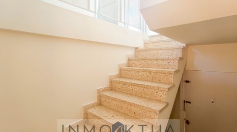 Photo 2 of Attic for rent in Puertas del sur - Guadabajaque, Jerez de la Frontera