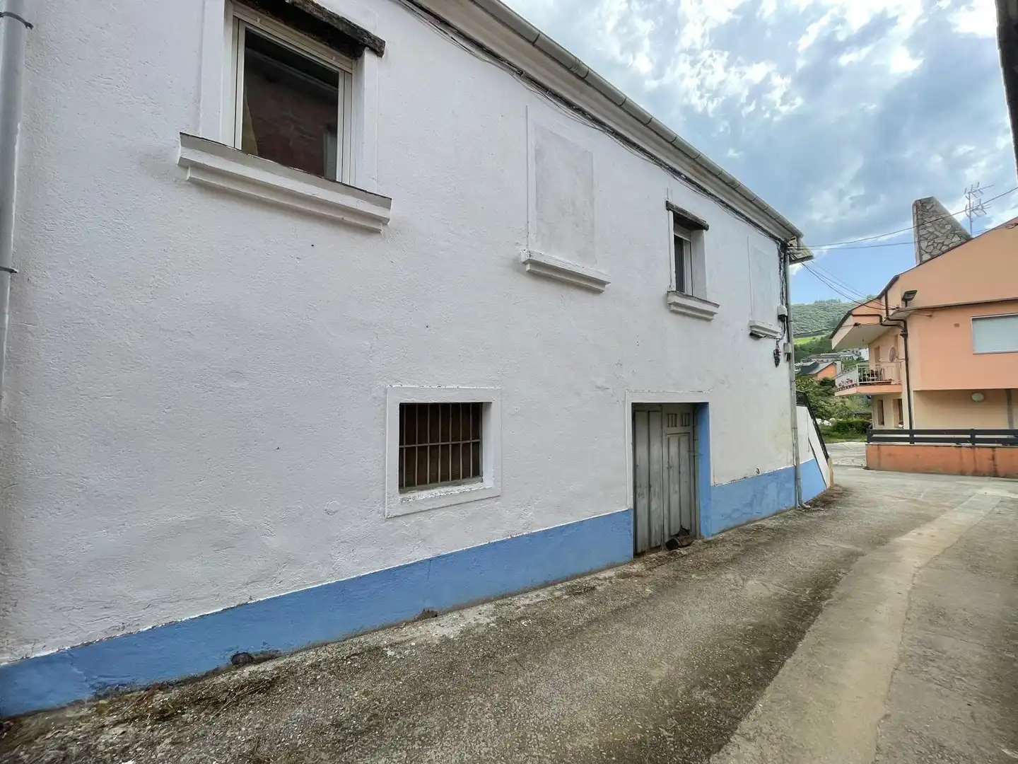 House for sale in SAN MIGUEL, imagen 46