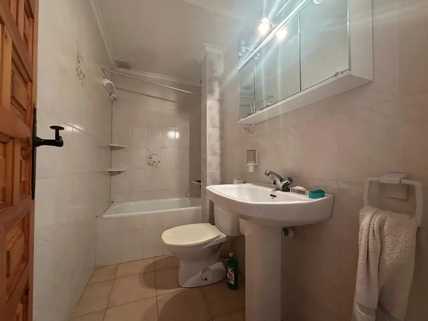 Casa en venta en San Fulgencio, imagen 7