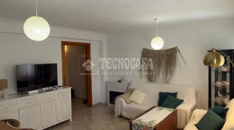 Photo 4 of Flat for sale in Barrio de San Blas, Alicante / Alacant