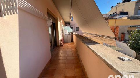 Foto 2 de Piso en venta en Dr. Ferran,del, Sant Pere Nord, Barcelona