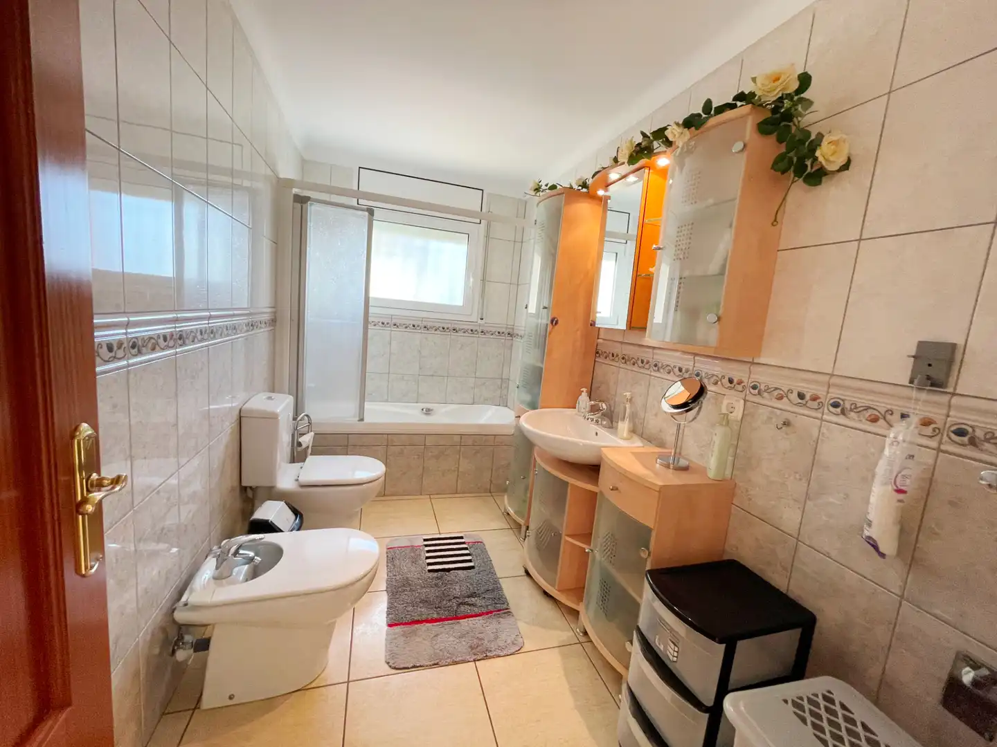 Villa mit Pool zum Verkauf in Carrer Alacant, imagen 19