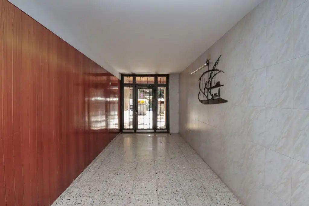 Penthouse mit Aufzug zum Verkauf in Av San Esteve, imagen 19