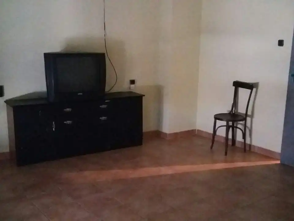 Habitatge en venda a Puerta del Concejo 3, imagen 27