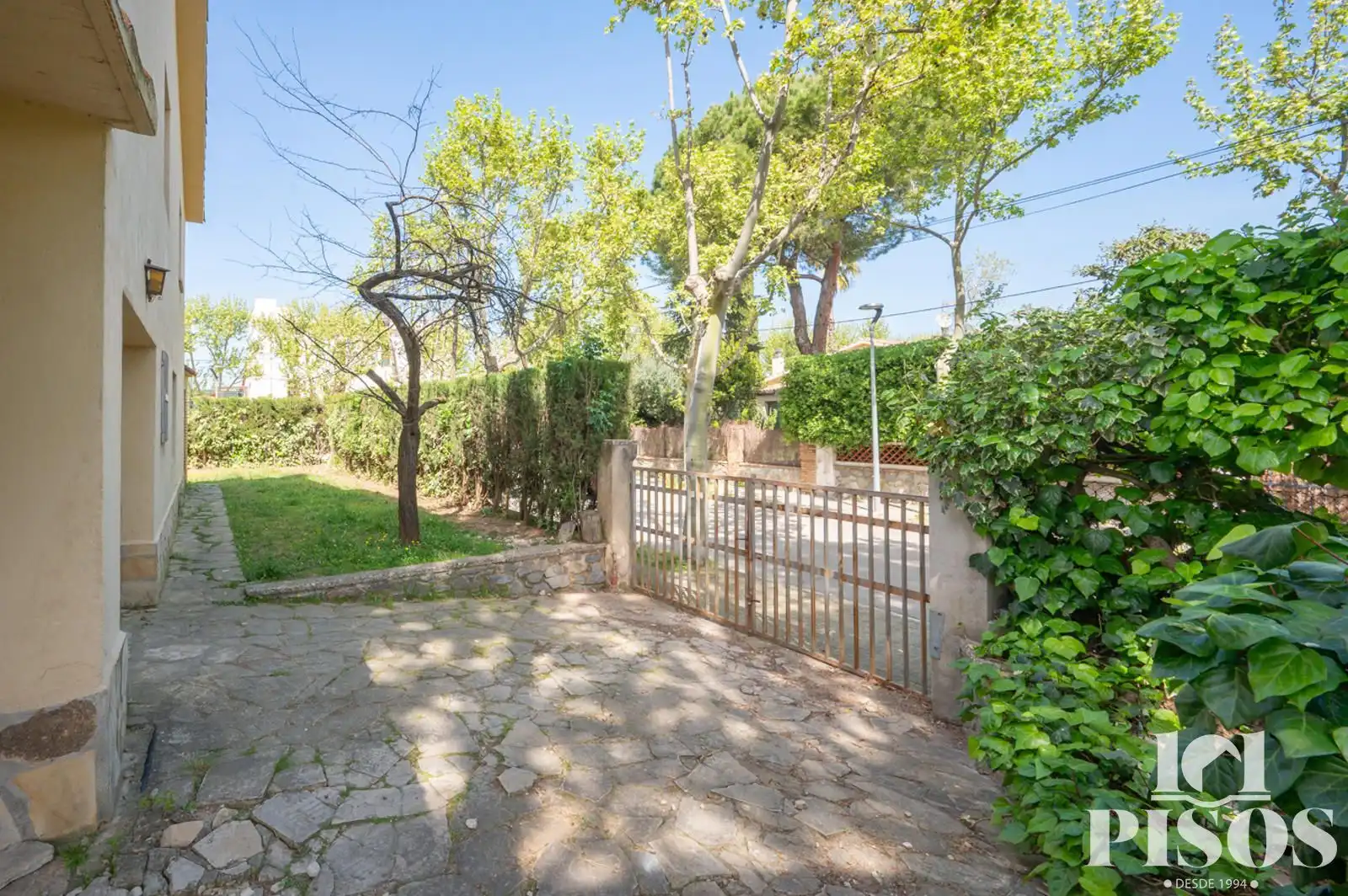 Villa avec jardin à vendre à Mas Gener, imagen 46