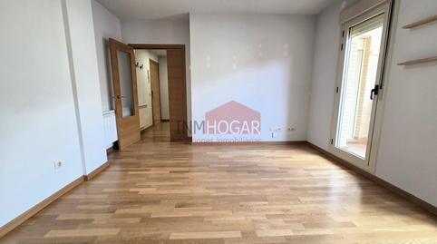 Foto 3 de Piso en venta en  de Los Derechos Humanos, Sónsoles, Ávila Capital