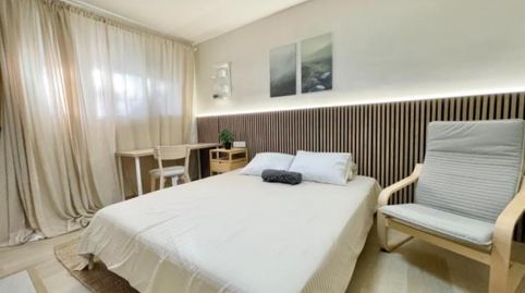 Photo 2 of Flat for rent in Sant Martí de Provençals, Barcelona Capital