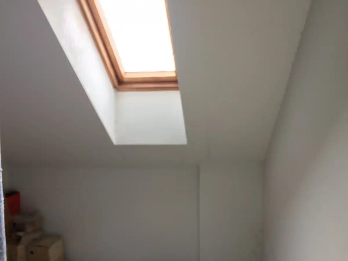 Flat for rent in Ponferrada  with Heating, Storage room and Furnished