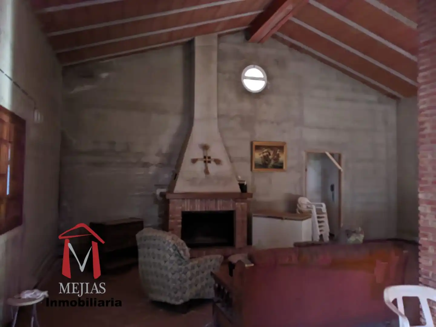 Casa rústica en venda a Bobadilla - Bobadilla Estación - La Joya, imagen 6
