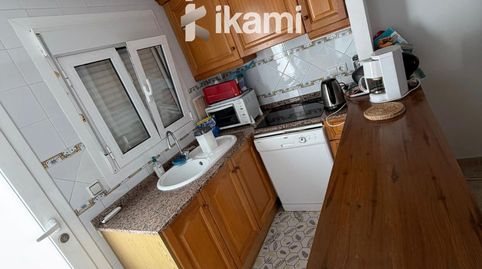 Photo 3 of Detached homes for sale in El Verger, Alicante