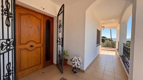 Photo 5 of House or chalet for sale in Carrer Major, 22, La Tallada d'Empordà, Girona