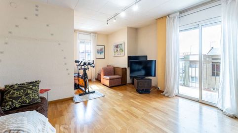 Photo 3 of Flat for sale in Cl Coronel Sanfeliu, ., Estruch - Eixample, El Prat de Llobregat