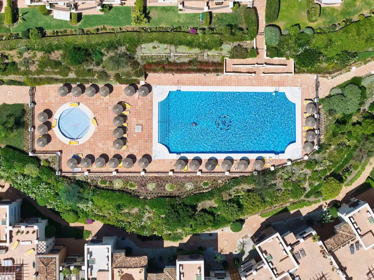 Àtic en venda a Los Arqueros  - Puerto del Almendro, imagen 40