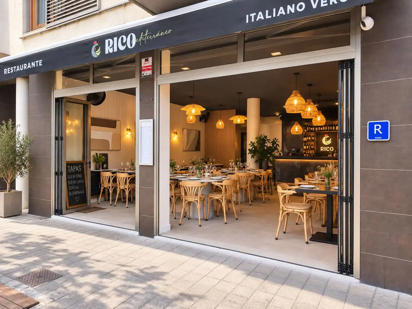 Local comercial en traspaso en Pollença Poble, imagen 15