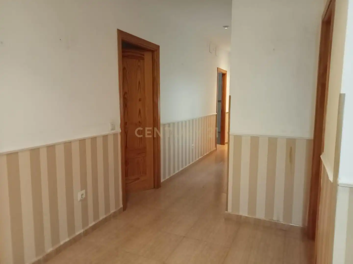 Flat for sale in Olivenza  with Air Conditioner, Storage room and Balcony