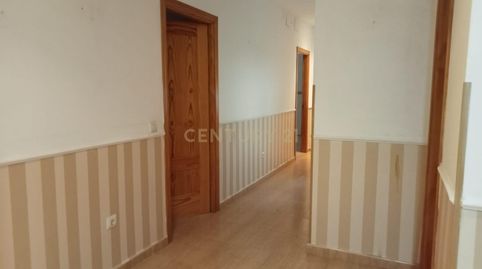 Photo 5 of Flat for sale in Cl San Sebastian 6olivenza (badajoz), 6, Olivenza, Badajoz