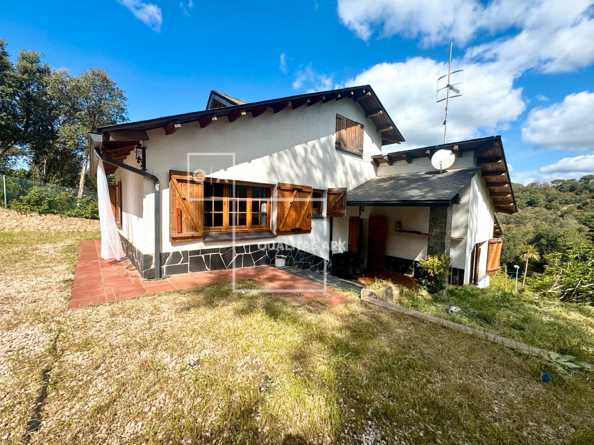 Casa o chalet en venta