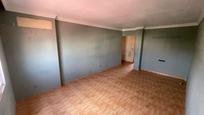 Flat for sale in Tomares