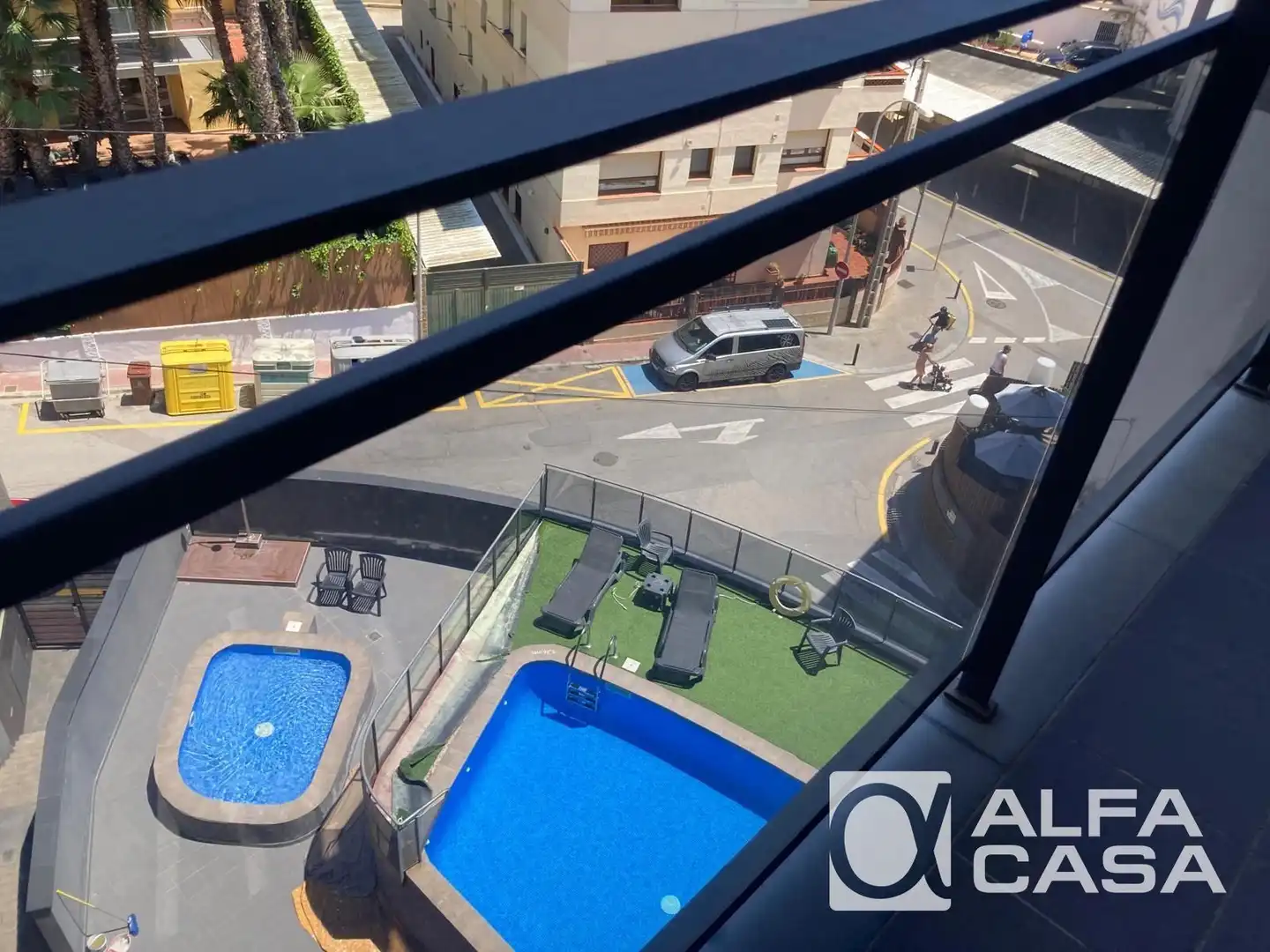Appartement avec piscine à vendre à Magnolia, imagen 15