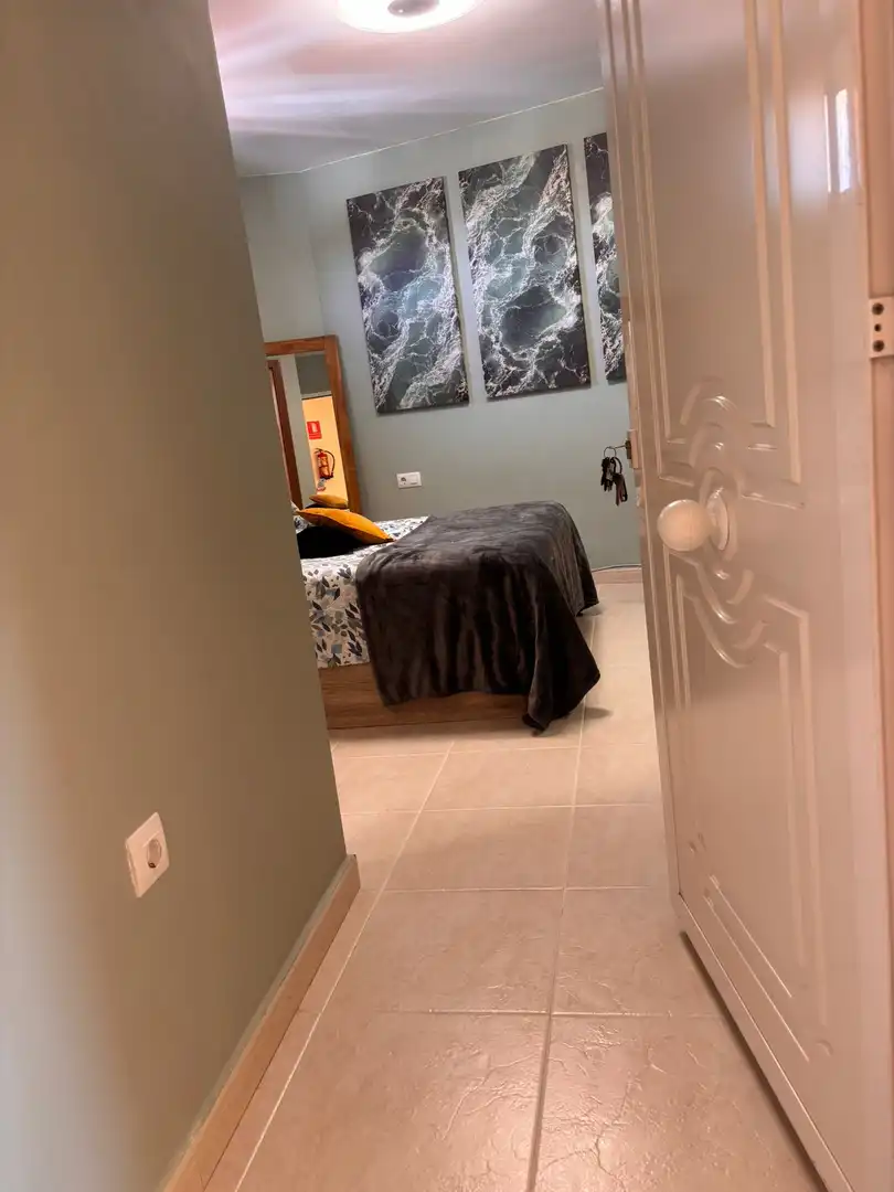 Study for sale in Les Bassetes - El Marjal