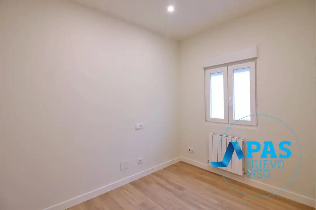 Habitación de Piso en venta en Santander con Calefacción, Terraza y Balcón