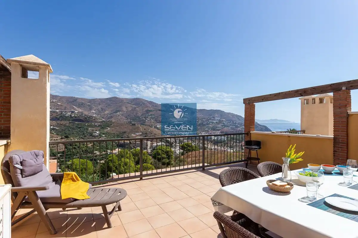 House with pool to rent in Velilla - Velilla Taramay, imagen 7