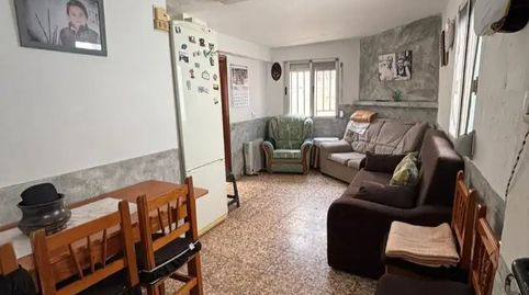 Foto 5 de Casa adosada en venda a Onda, Castellón
