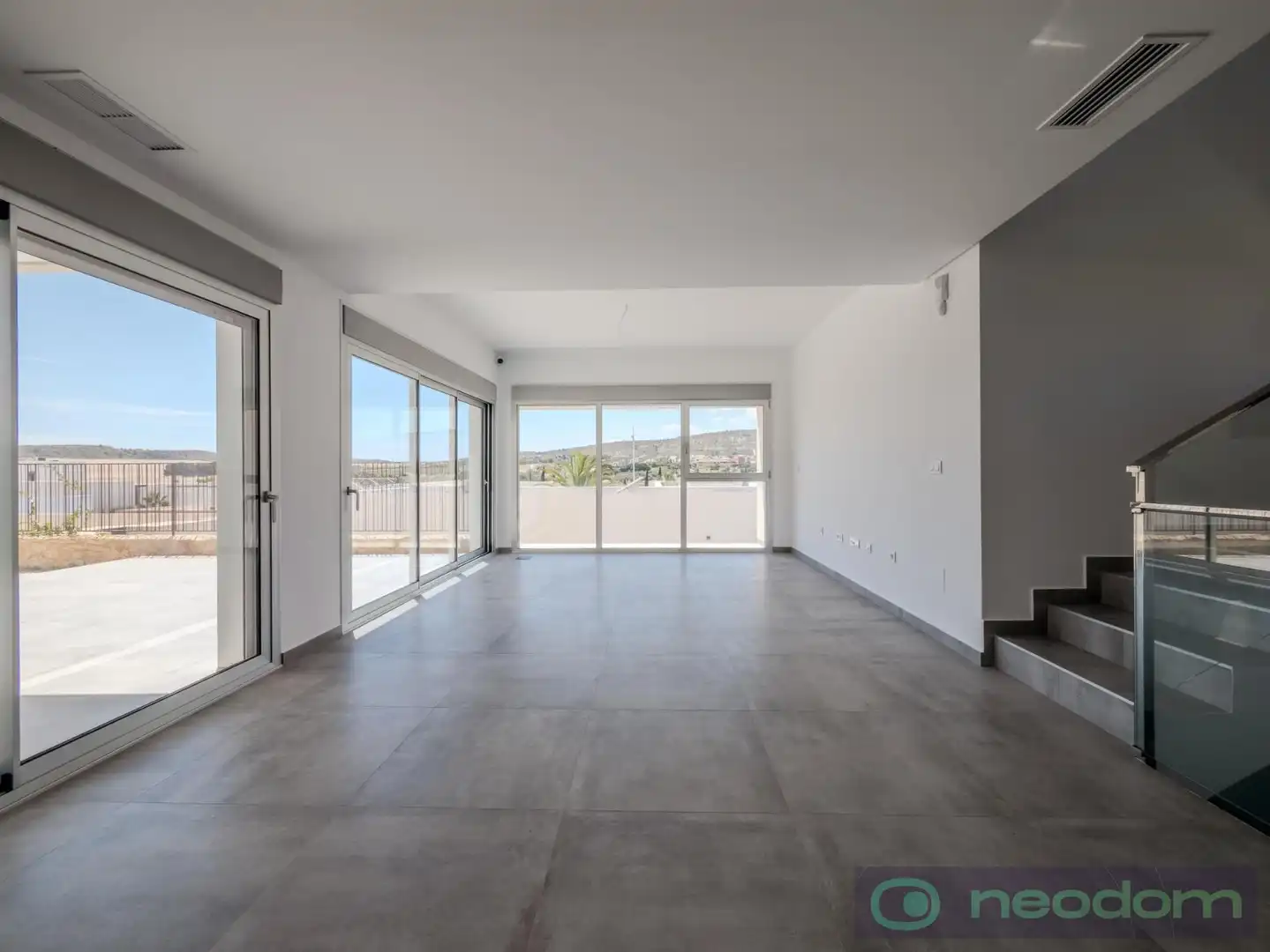 House with pool for sale in N/A, imagen 10