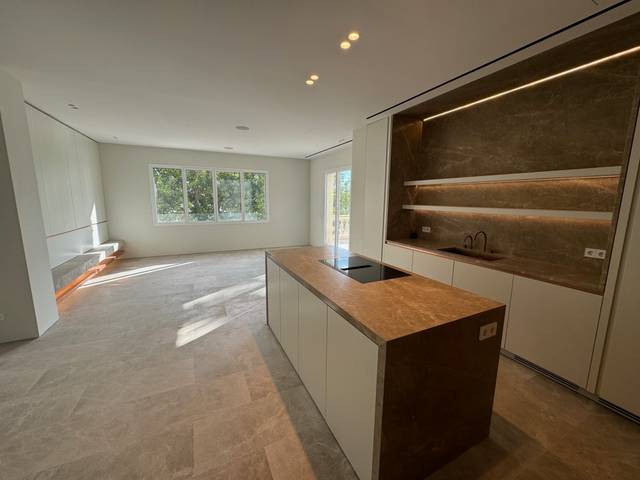 Apartamento en Venta en 0, -1 en Son Armadans