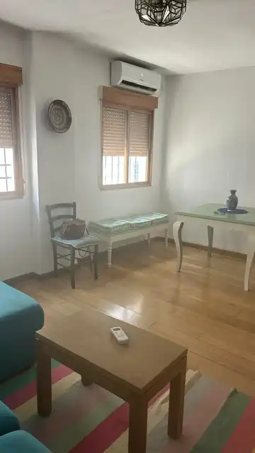 Habitación de Piso en venta en Córdoba con Aire acondicionado, Calefacción y Parquet