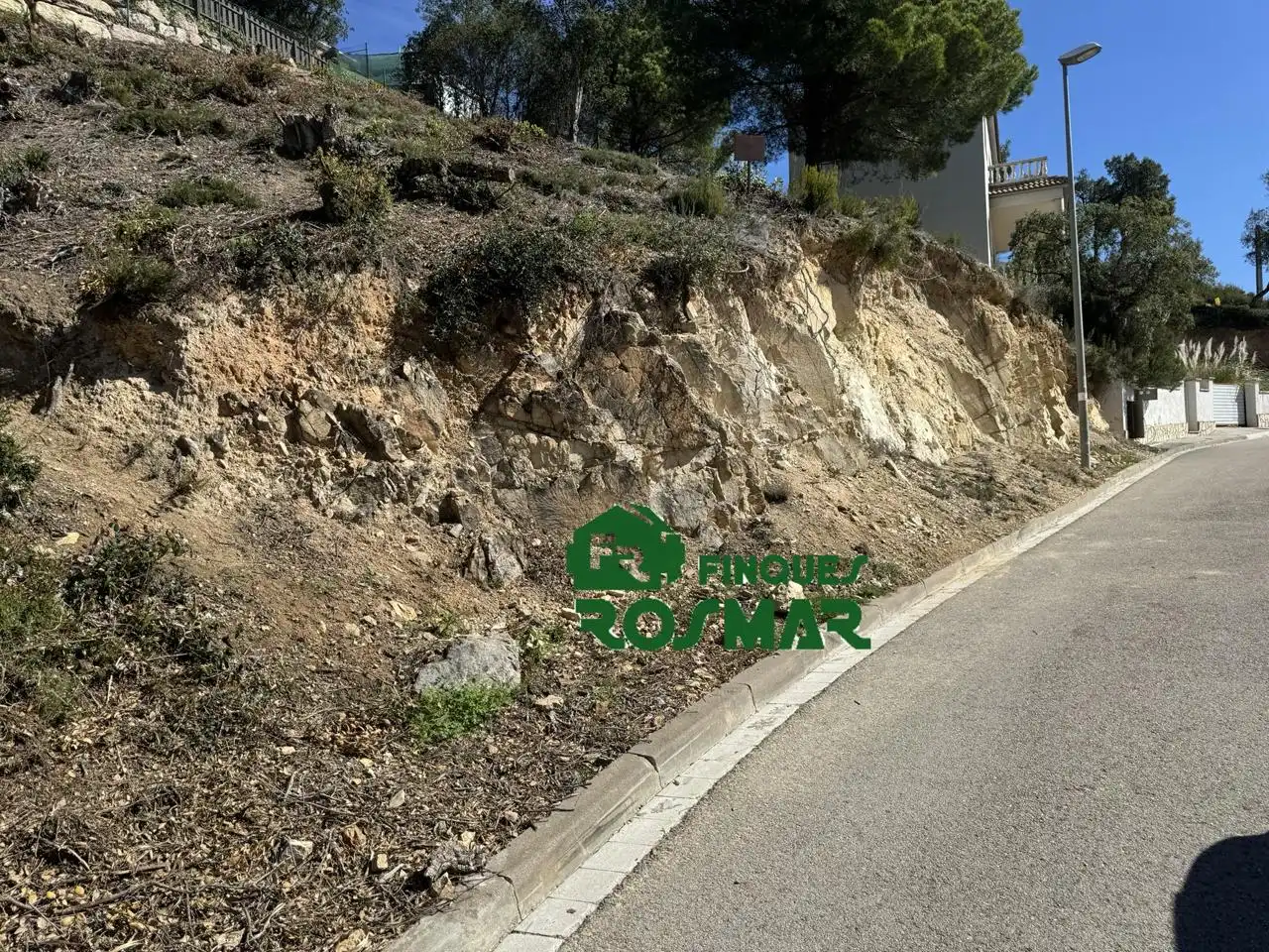 Terreni e lotti in vendita a Lloret Verd - Els Pinars, imagen 5