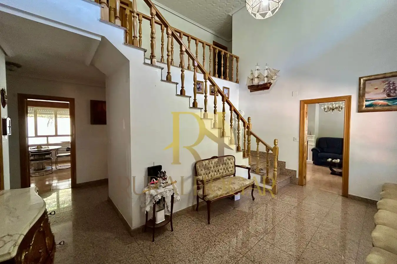Maison à vendre à Avenida de La Espina 104, imagen 6