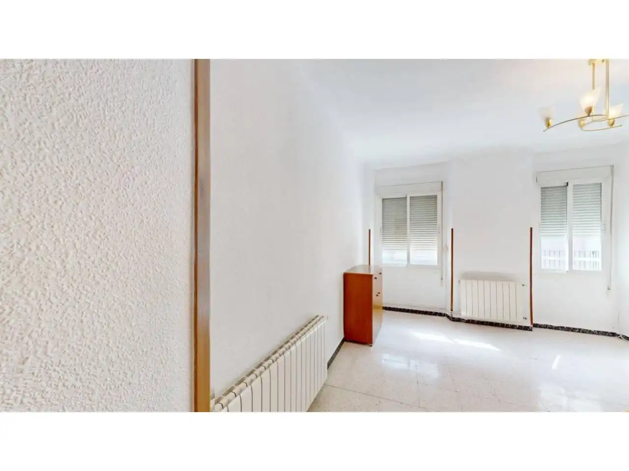 Maison à vendre à Calle Germán Galindo, imagen 7
