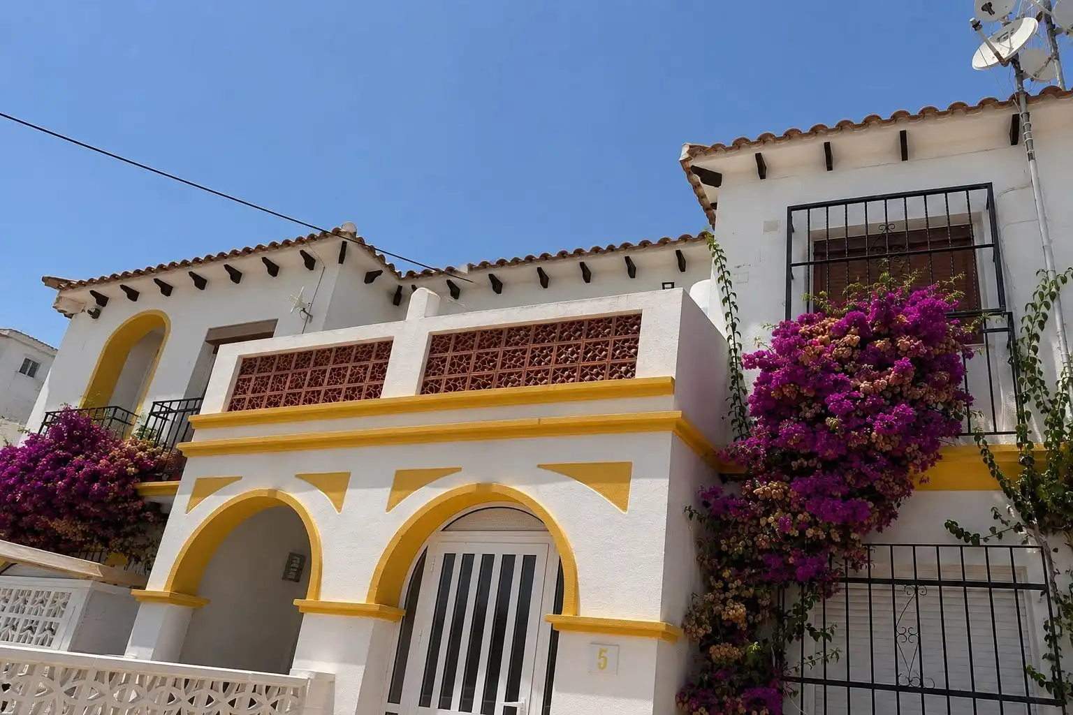 Apartment for sale in N/A