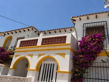 Apartment for sale in N/A