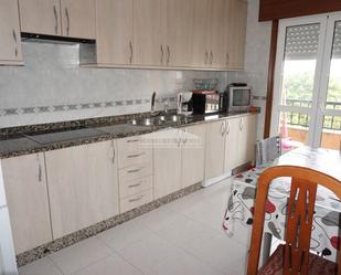 Cuina de Pis en venda en Melide
