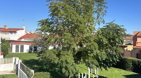 Photo 2 of Single-family semi-detached for sale in Centro - Torre de la Higuera, Huelva