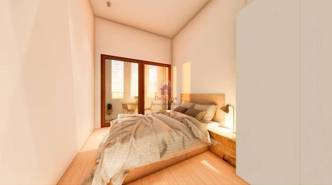 Foto 3 de Piso en venta en Bartomeu Amat, Sant Pere, Barcelona