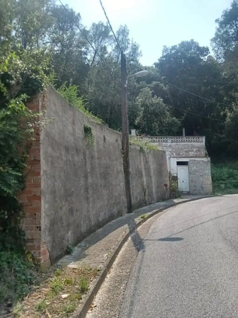 Wohnbaugrundstück zum Verkauf in Carrer LLICORELLA, imagen 11