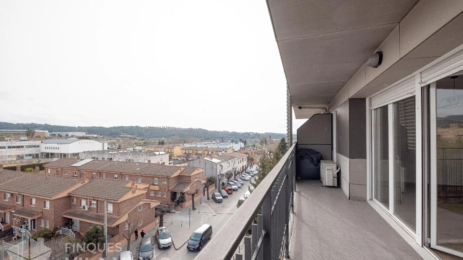 Flat for sale in Calle de Pi i Margall, Caldes de Montbui