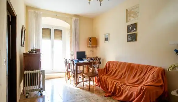 Casa en venta en Calle San Pedro, imagen 55