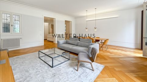 Foto 5 von Wohnung zur Miete in Carrer de Girona, Dreta de l'Eixample, Barcelona Capital